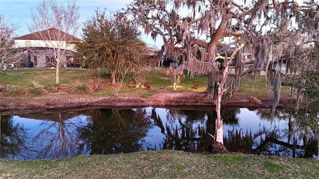 15862 CITRUS GROVE LOOP, Winter Garden, FL 34787