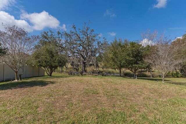 15862 CITRUS GROVE LOOP, Winter Garden, FL 34787