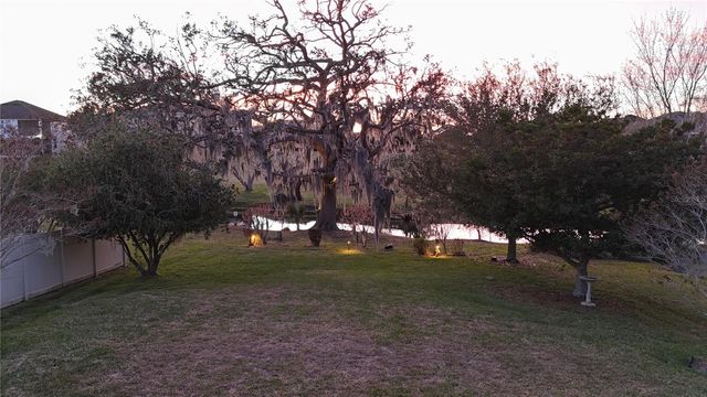 15862 CITRUS GROVE LOOP, Winter Garden, FL 34787