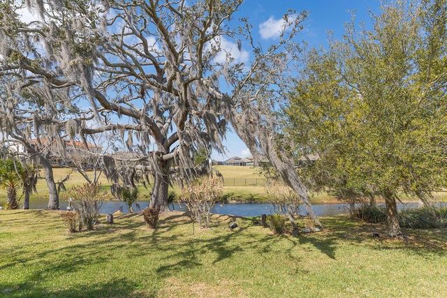 15862 CITRUS GROVE LOOP, Winter Garden, FL 34787