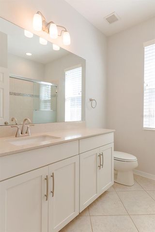 15862 CITRUS GROVE LOOP, Winter Garden, FL 34787