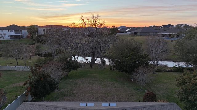 15862 CITRUS GROVE LOOP, Winter Garden, FL 34787