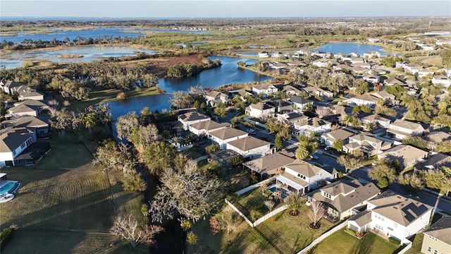 15862 CITRUS GROVE LOOP, Winter Garden, FL 34787