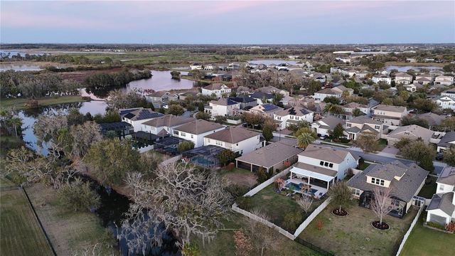 15862 CITRUS GROVE LOOP, Winter Garden, FL 34787