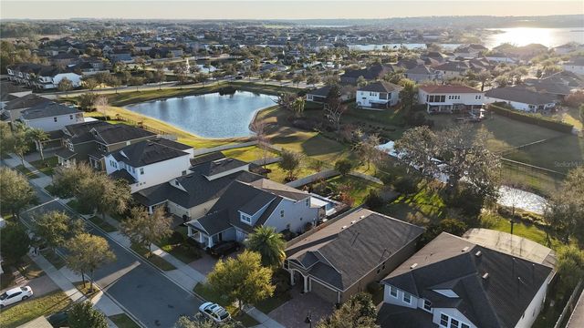 15862 CITRUS GROVE LOOP, Winter Garden, FL 34787