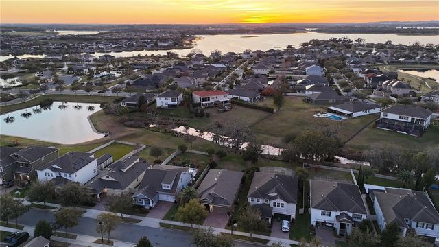 15862 CITRUS GROVE LOOP, Winter Garden, FL 34787