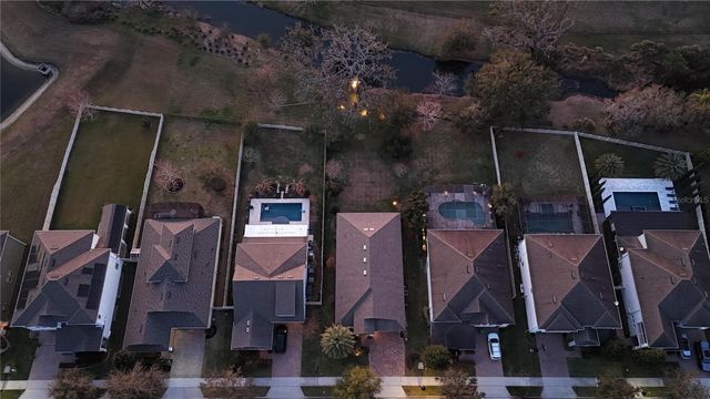 15862 CITRUS GROVE LOOP, Winter Garden, FL 34787