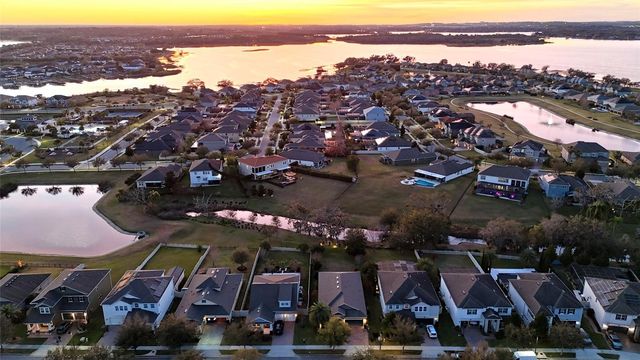 15862 CITRUS GROVE LOOP, Winter Garden, FL 34787