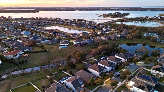 15862 CITRUS GROVE LOOP, Winter Garden, FL 34787