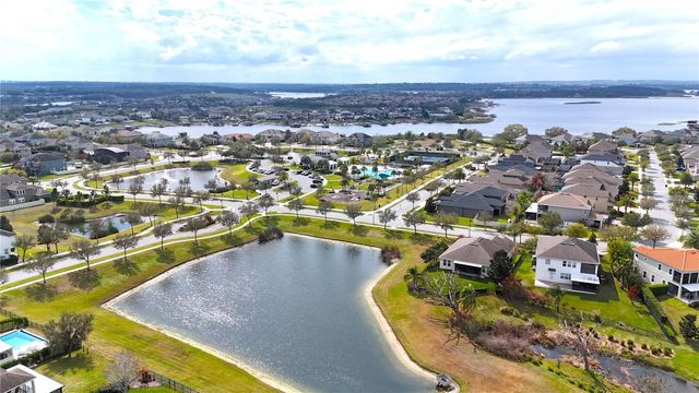 15862 CITRUS GROVE LOOP, Winter Garden, FL 34787