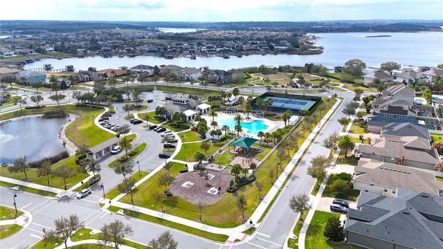 15862 CITRUS GROVE LOOP, Winter Garden, FL 34787