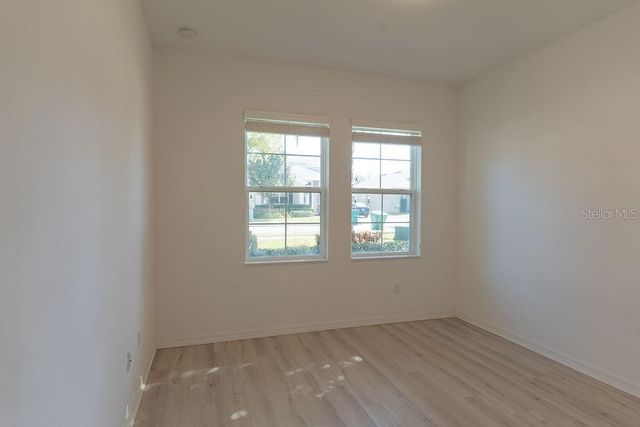 15862 CITRUS GROVE LOOP, Winter Garden, FL 34787