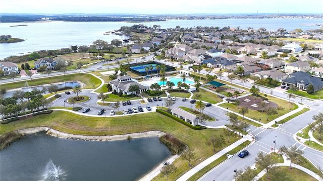 15862 CITRUS GROVE LOOP, Winter Garden, FL 34787