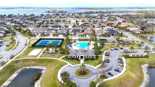 15862 CITRUS GROVE LOOP, Winter Garden, FL 34787