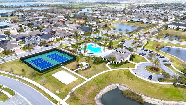 15862 CITRUS GROVE LOOP, Winter Garden, FL 34787