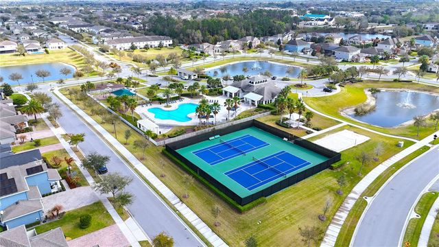 15862 CITRUS GROVE LOOP, Winter Garden, FL 34787