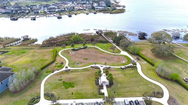 15862 CITRUS GROVE LOOP, Winter Garden, FL 34787