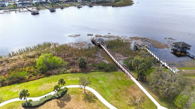 15862 CITRUS GROVE LOOP, Winter Garden, FL 34787