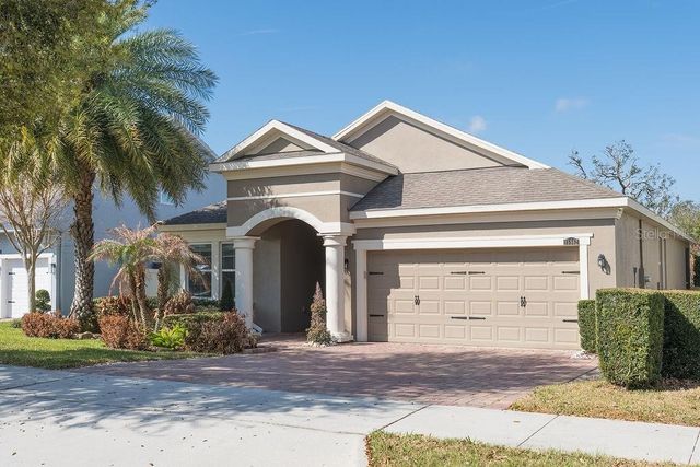 15862 CITRUS GROVE LOOP, Winter Garden, FL 34787