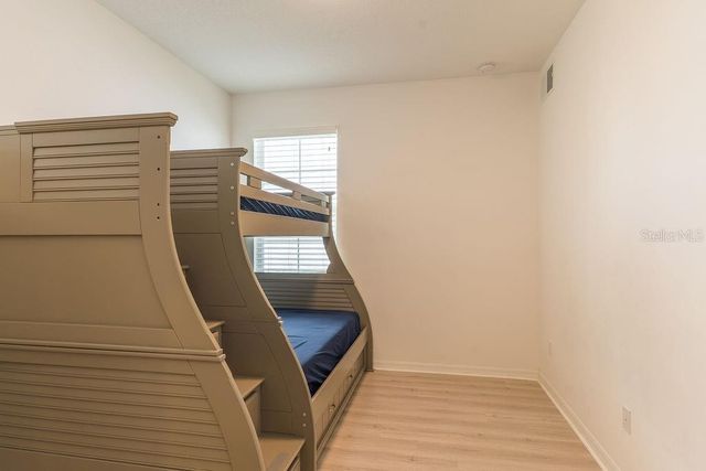 15862 CITRUS GROVE LOOP, Winter Garden, FL 34787