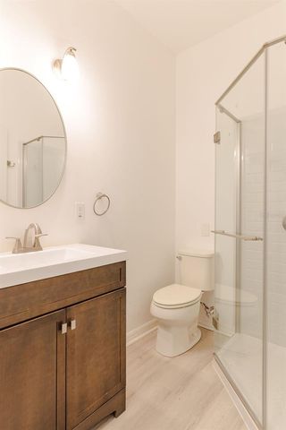 15862 CITRUS GROVE LOOP, Winter Garden, FL 34787