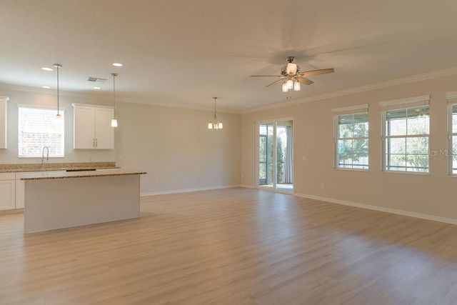 15862 CITRUS GROVE LOOP, Winter Garden, FL 34787