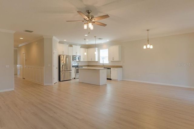 15862 CITRUS GROVE LOOP, Winter Garden, FL 34787