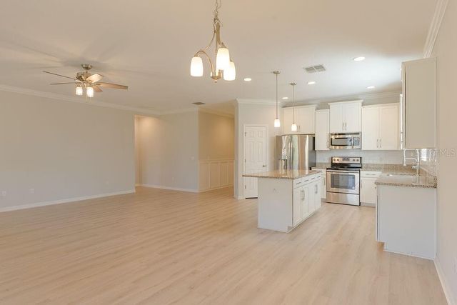 15862 CITRUS GROVE LOOP, Winter Garden, FL 34787