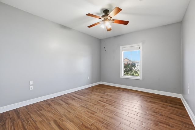 504 Sugar Plum Street, Houma, LA 70364