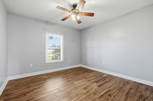 504 Sugar Plum Street, Houma, LA 70364