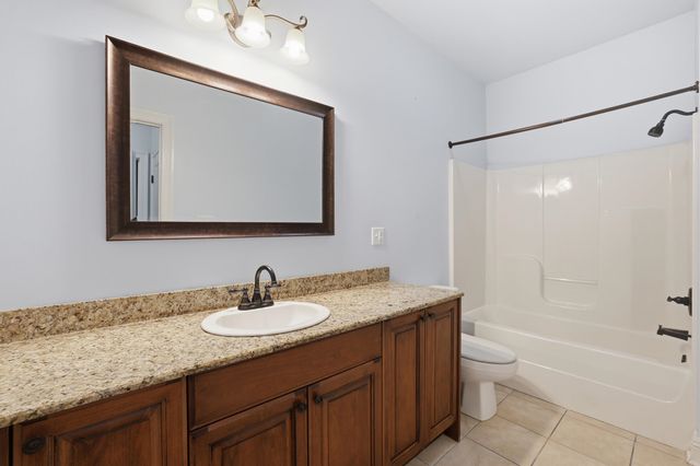 504 Sugar Plum Street, Houma, LA 70364