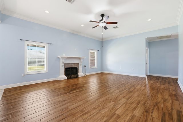 504 Sugar Plum Street, Houma, LA 70364