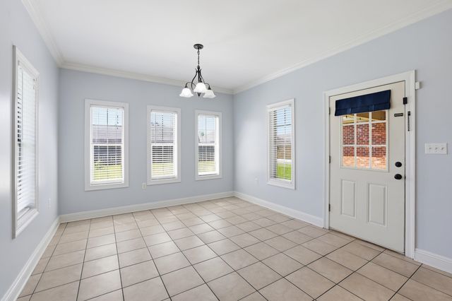504 Sugar Plum Street, Houma, LA 70364