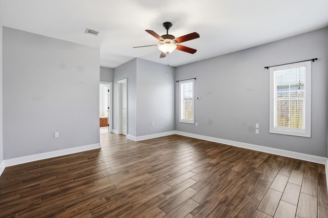 504 Sugar Plum Street, Houma, LA 70364