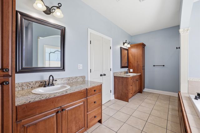 504 Sugar Plum Street, Houma, LA 70364