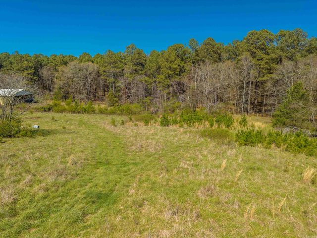 3478 Airport Road, Pearcy, AR 71964