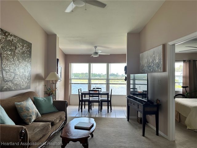 602 Chelsee Way, Lake Placid, FL 33852