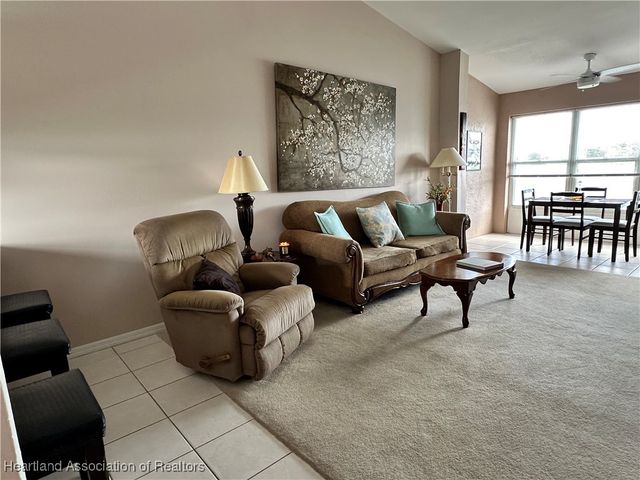 602 Chelsee Way, Lake Placid, FL 33852