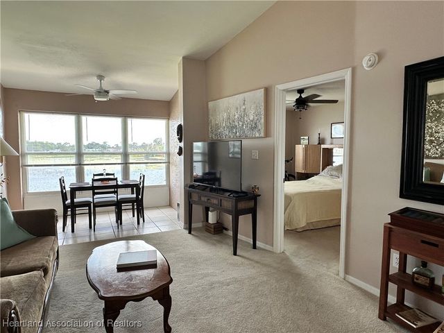 602 Chelsee Way, Lake Placid, FL 33852