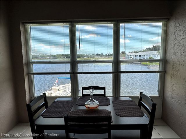 602 Chelsee Way, Lake Placid, FL 33852