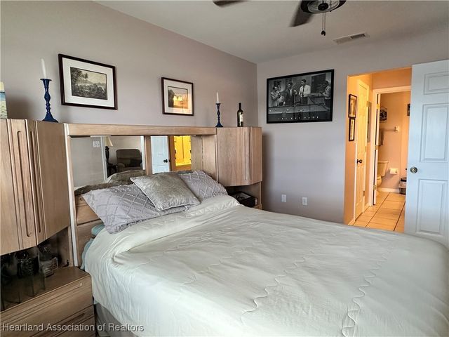 602 Chelsee Way, Lake Placid, FL 33852