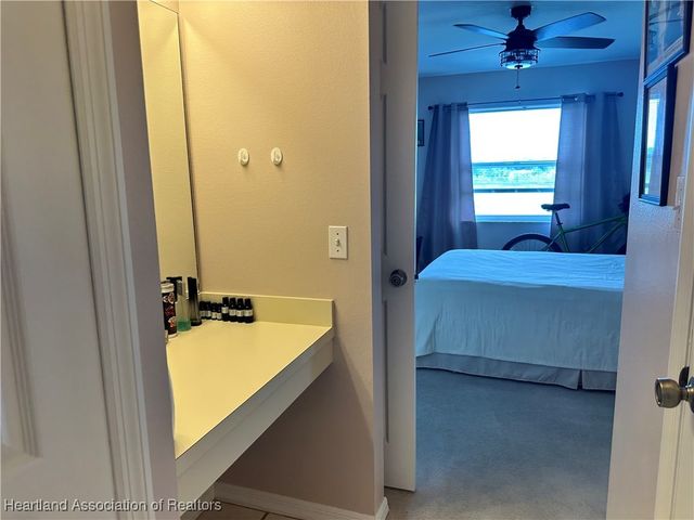 602 Chelsee Way, Lake Placid, FL 33852