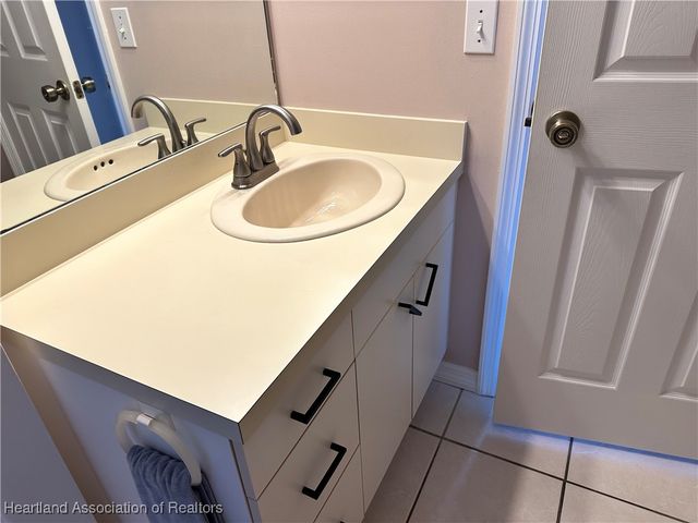 602 Chelsee Way, Lake Placid, FL 33852