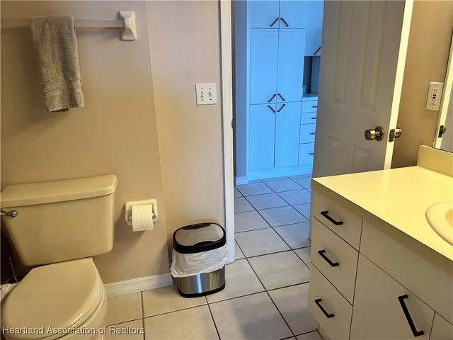 602 Chelsee Way, Lake Placid, FL 33852