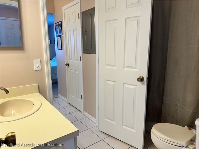 602 Chelsee Way, Lake Placid, FL 33852