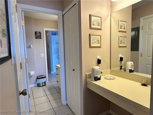 602 Chelsee Way, Lake Placid, FL 33852