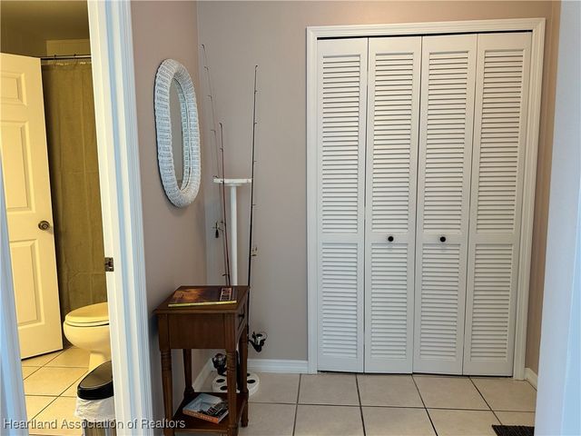 602 Chelsee Way, Lake Placid, FL 33852