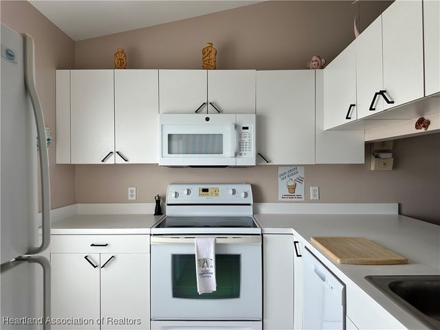 602 Chelsee Way, Lake Placid, FL 33852