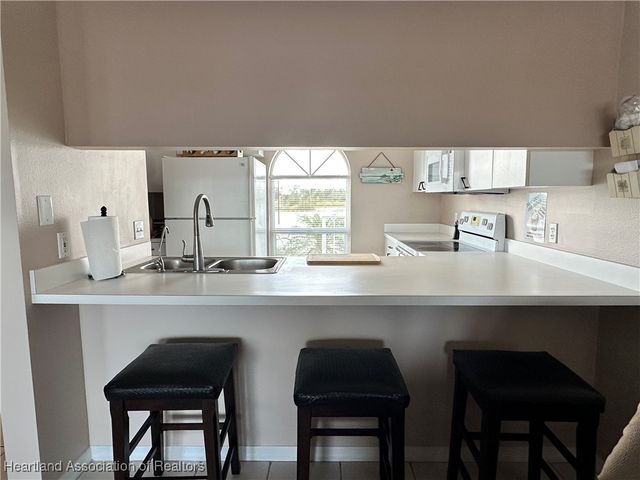 602 Chelsee Way, Lake Placid, FL 33852