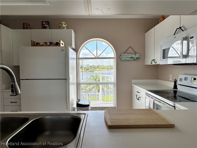 602 Chelsee Way, Lake Placid, FL 33852